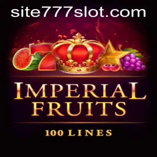 777slot PH Login Casino App