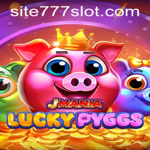 777slot PH Login Casino Withdrawal