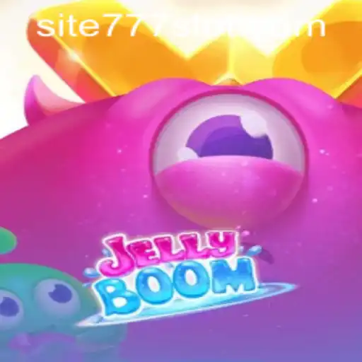 777slot PH Login Virtual Sports