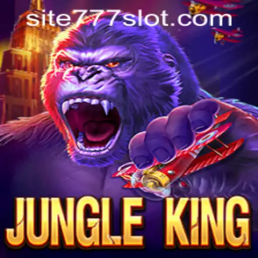 777slot PH Login Casino Withdrawal
