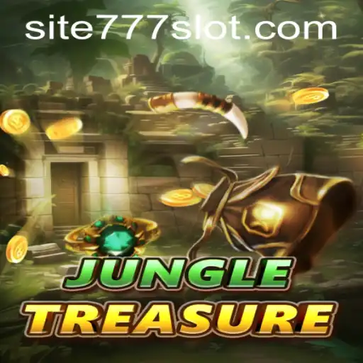 777slot PH Login Online Fishing