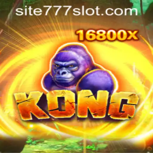 777slot PH Login Online Fishing