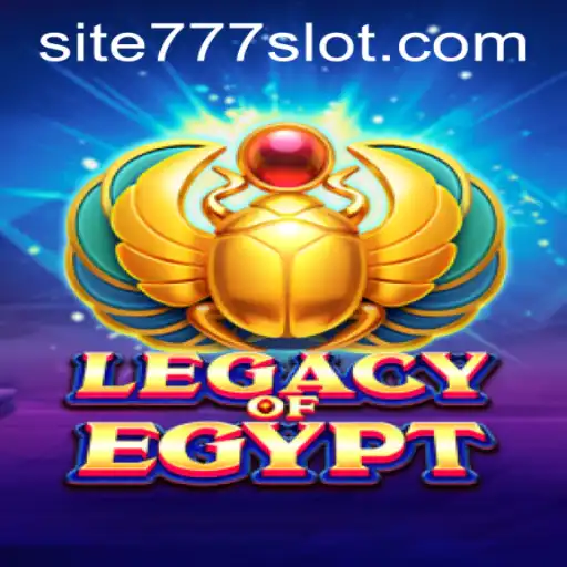 777slot PH Login Casino Withdrawal