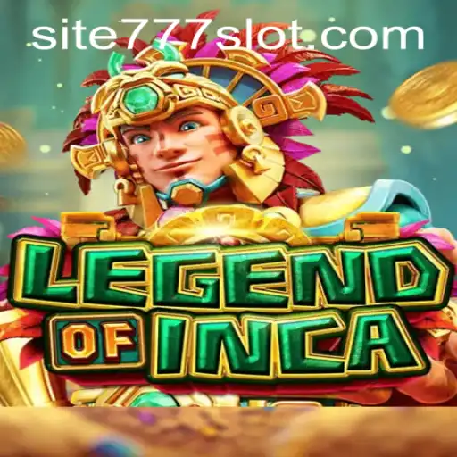 777slot PH Login Casino App