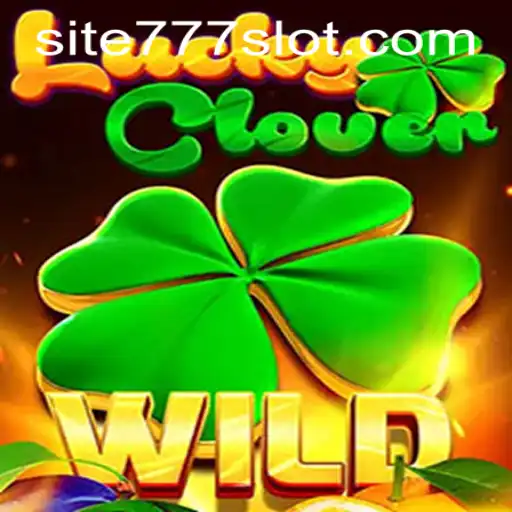 777slot PH Login Lottery Games