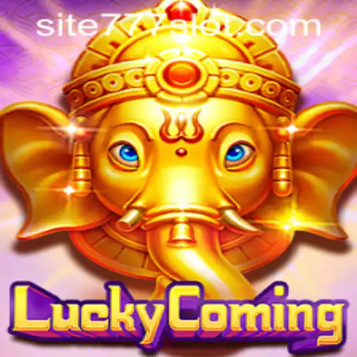 777slot PH Login Virtual Sports