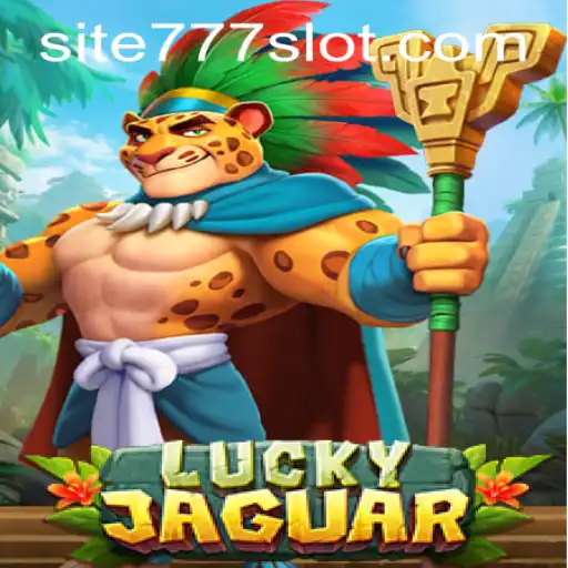 777slot PH Login Casino App