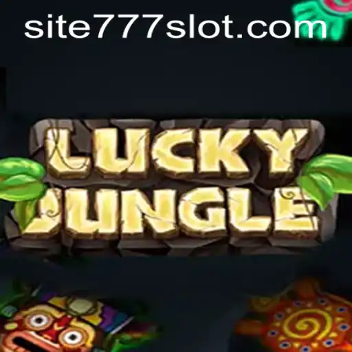 777slot PH Login Casino Withdrawal