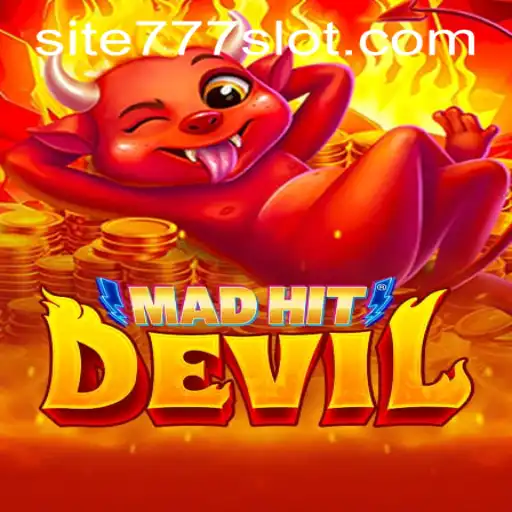 777slot PH Login Virtual Sports