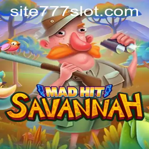 777slot PH Login Cockfighting