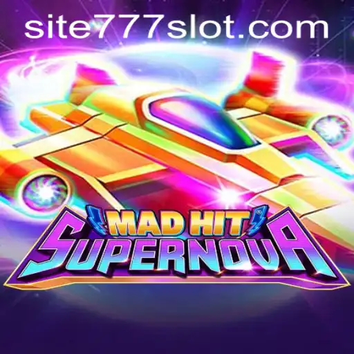 777slot PH Login Casino Withdrawal