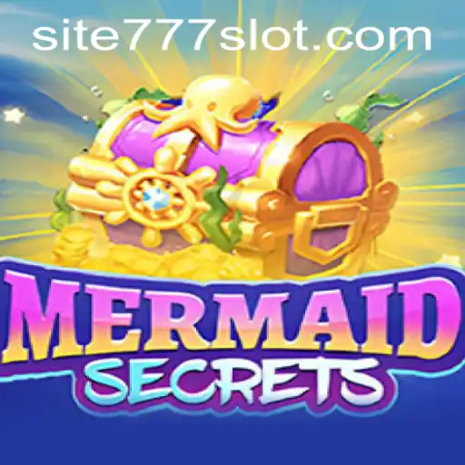 777slot PH Login Casino Withdrawal