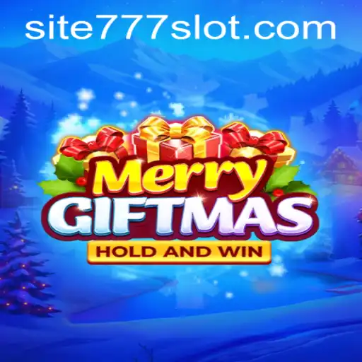 777slot PH Login Casino Withdrawal