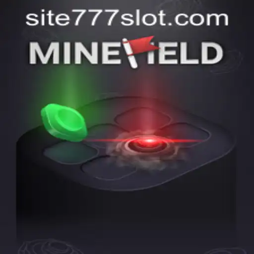 777slot PH Login Contact Us