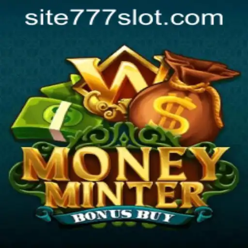 777slot PH Login Cockfighting