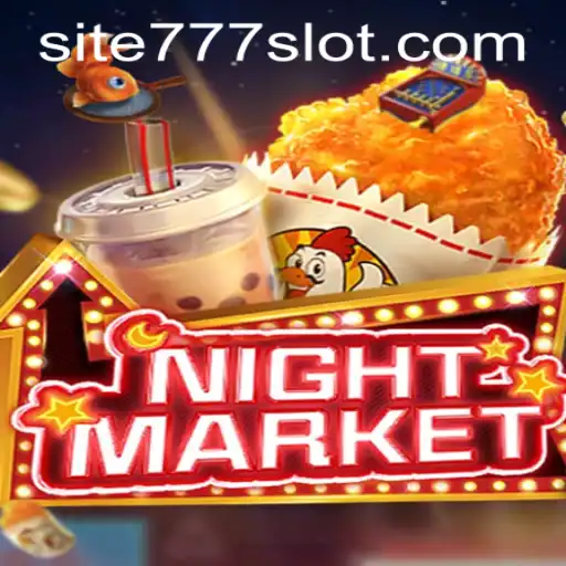 777slot PH Login Casino App