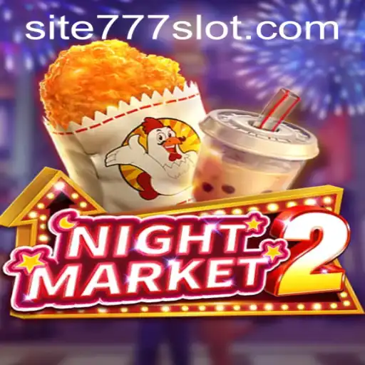 777slot PH Login Casino Withdrawal