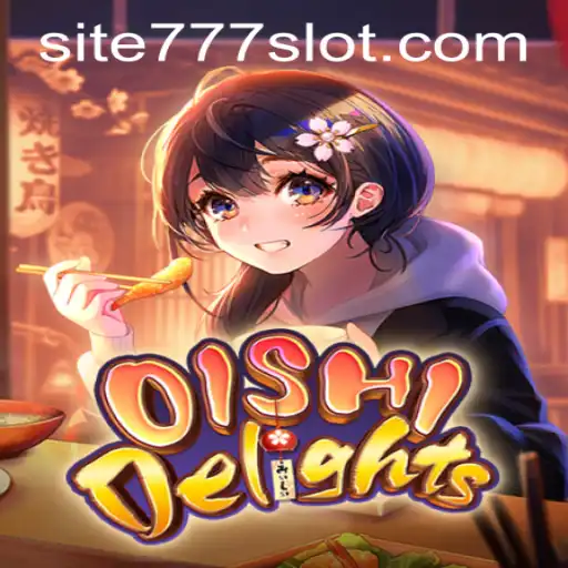 777slot PH Login Casino App