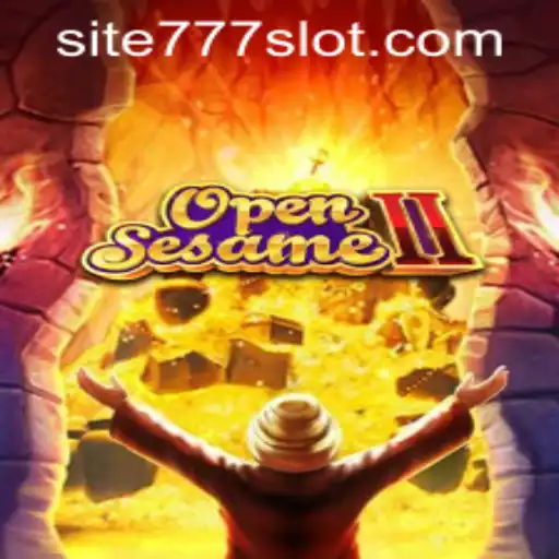 777slot PH Login Casino Withdrawal
