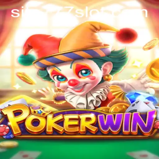 777slot PH Login Casino App
