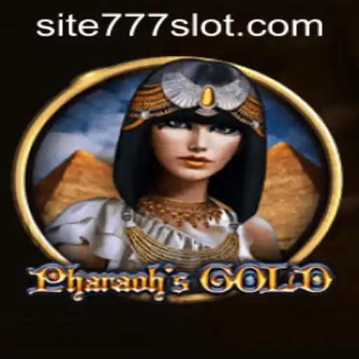 777slot PH Login Casino Withdrawal