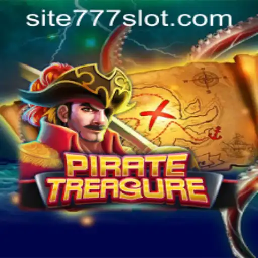 777slot PH Login Online Fishing