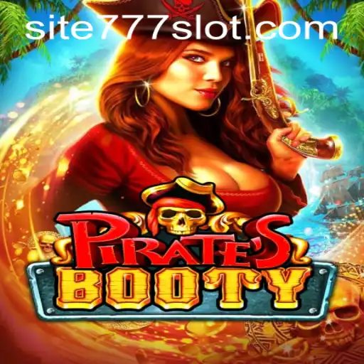 777slot PH Login Cockfighting
