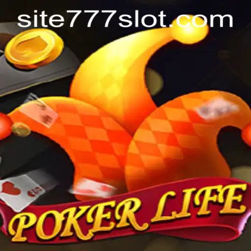 777slot PH Login Casino App
