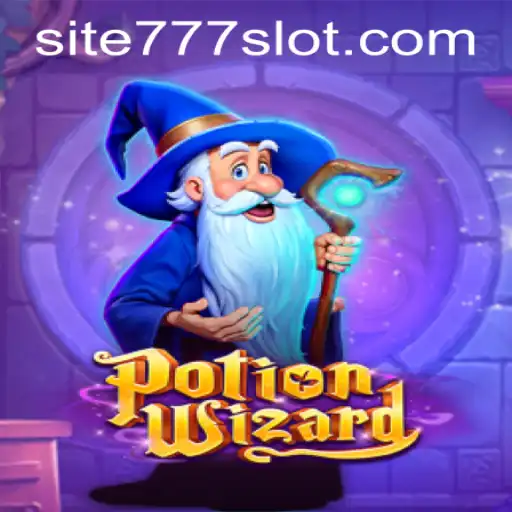 777slot PH Login Casino App