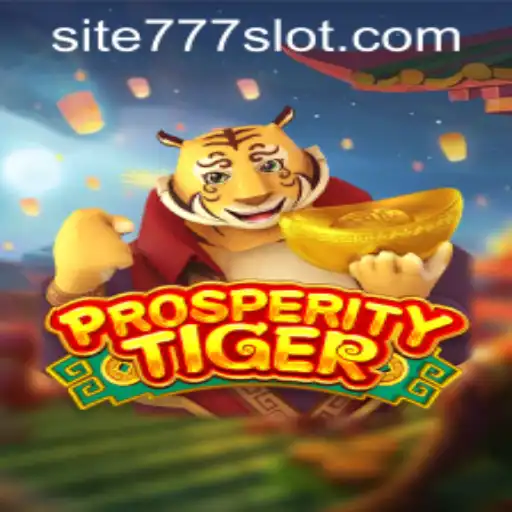 777slot PH Login Lottery Games