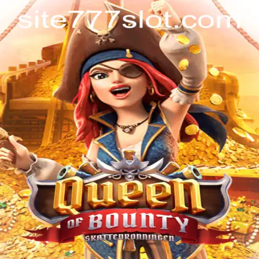 777slot PH Login Online Fishing