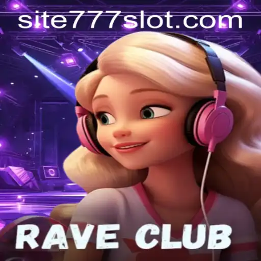 777slot PH Login Casino Withdrawal