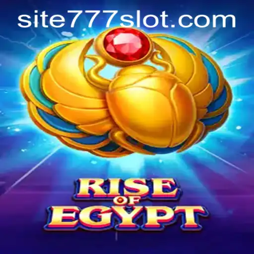 777slot PH Login Lottery Games