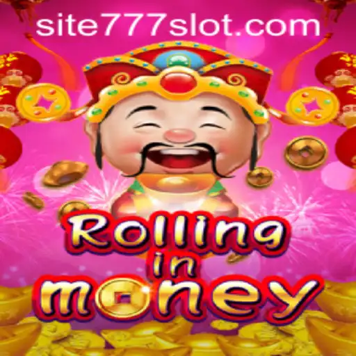 777slot PH Login Contact Us