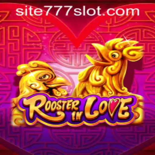 777slot PH Login Casino Withdrawal