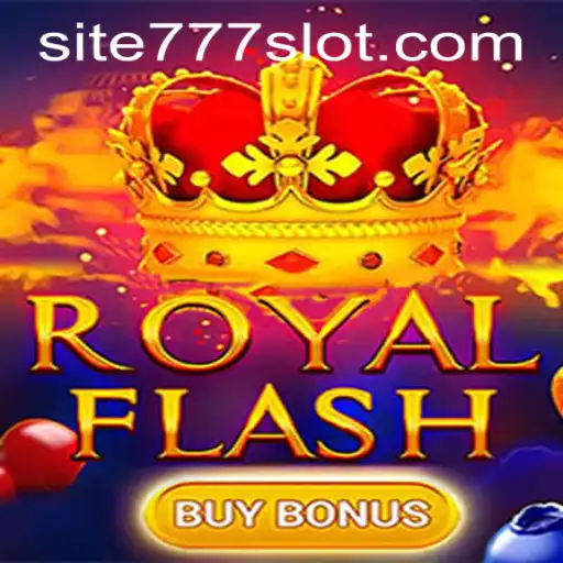 777slot PH Login Casino Withdrawal