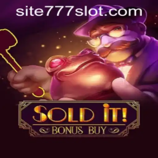 777slot PH Login Lottery Games