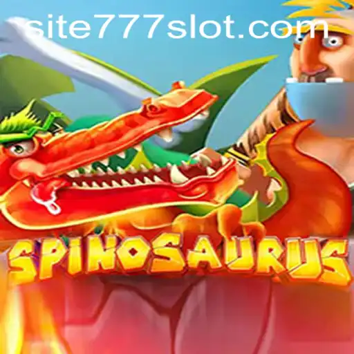 777slot PH Login Casino Withdrawal