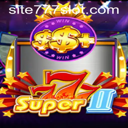 777slot PH Login Casino Withdrawal