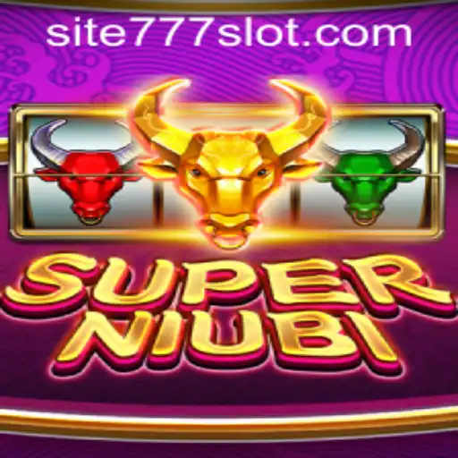 777slot PH Login Casino Withdrawal