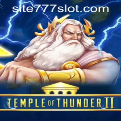 777slot PH Login Casino App