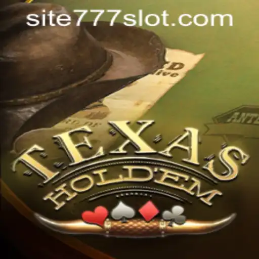 777slot PH Login Lottery Games