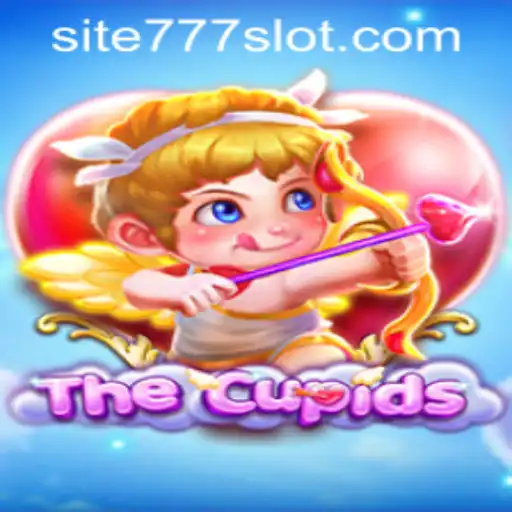 777slot PH Login Casino Withdrawal