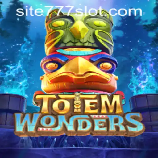 777slot PH Login Virtual Sports