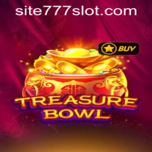 777slot PH Login Contact Us