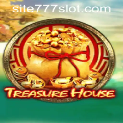 777slot PH Login Online Fishing