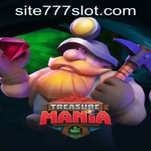 777slot PH Login Casino App
