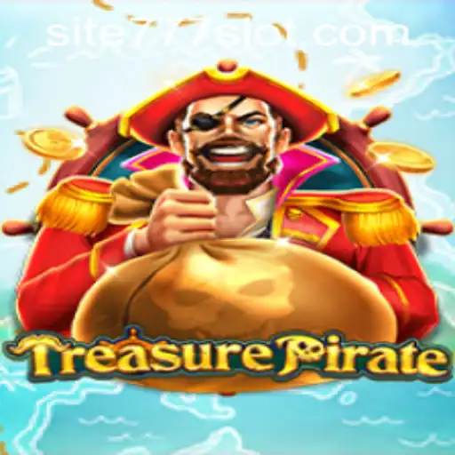 777slot PH Login Contact Us