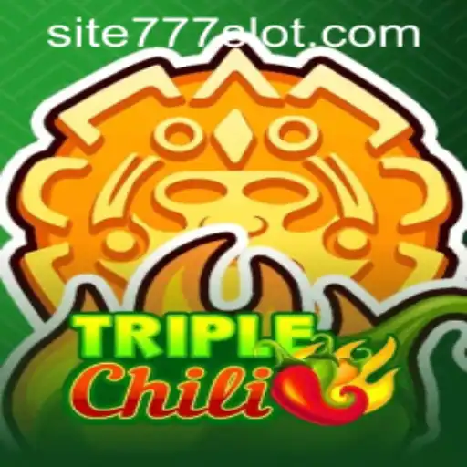 777slot PH Login Cockfighting