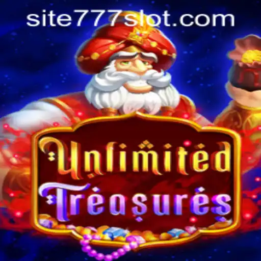 777slot PH Login Lottery Games